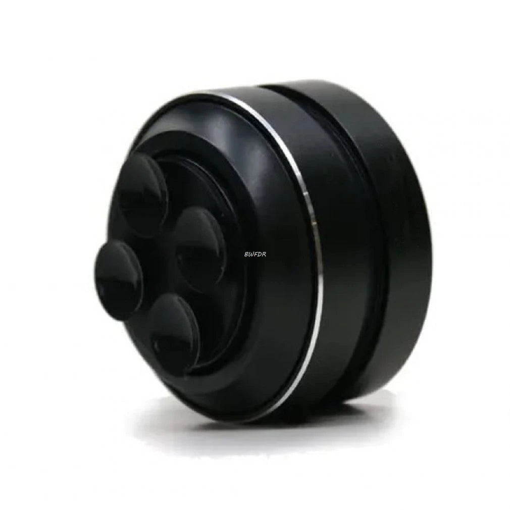 MINI Explosive Speaker