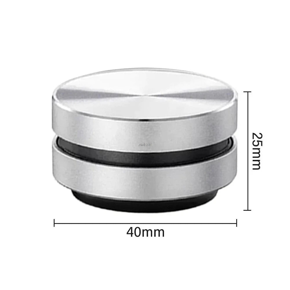 MINI Explosive Speaker