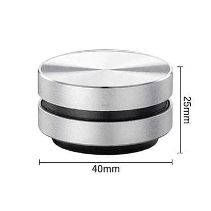 MINI Explosive Speaker