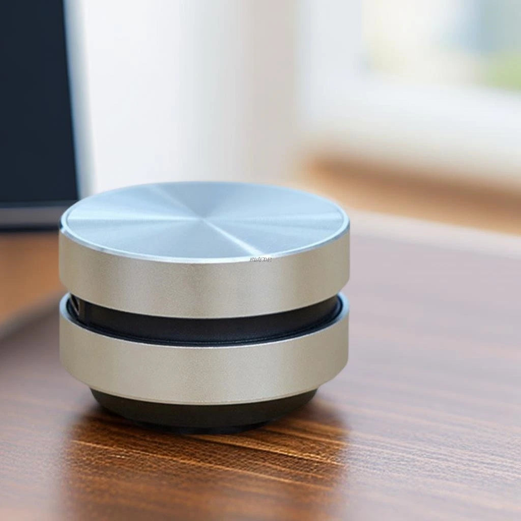 MINI Explosive Speaker