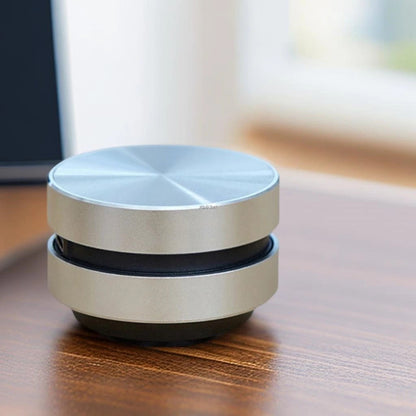 MINI Explosive Speaker