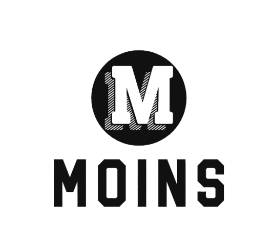 Moins Store